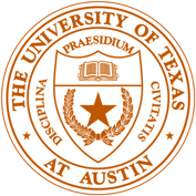 UT
