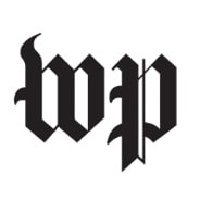 Washington Post