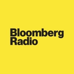 Bloomberg Radio