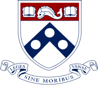 Penn